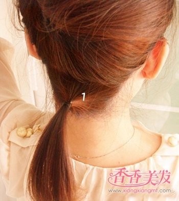 �ɰ�ͷ���ı෨ ͷ���ٱ�֯�ɰ�ͷ��