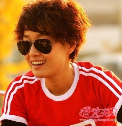 �����P���̷�����Ů���� �����P���̷���Լ��ʱ��