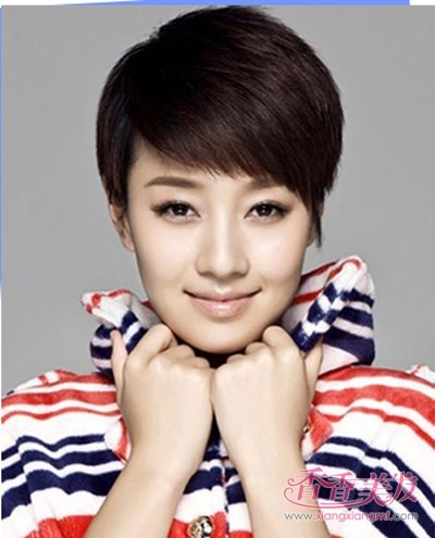 �����P���̷�����Ů���� �����P���̷���Լ��ʱ��