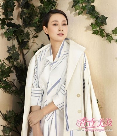 �����P���̷�����Ů���� �����P���̷���Լ��ʱ��