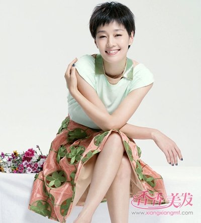 �����P���̷�����Ů���� �����P���̷���Լ��ʱ��