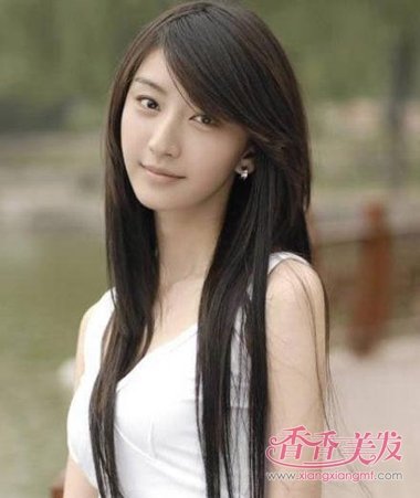 ���߷ֳ���ֱ������ ֱ��Ūʲô���ͺÿ�