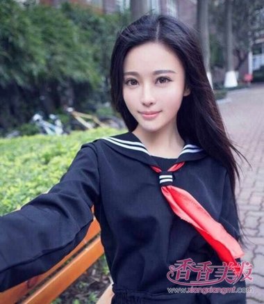 ���߷ֳ���ֱ������ ֱ��Ūʲô���ͺÿ�