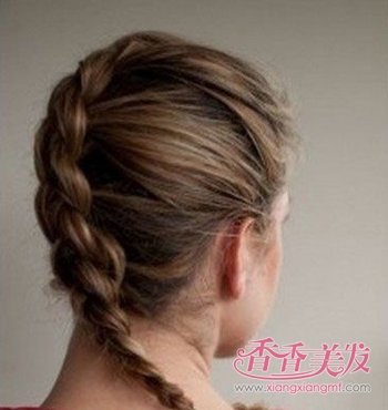 Ů����ֱ���෢���� ֱ���෢����ͼƬ����