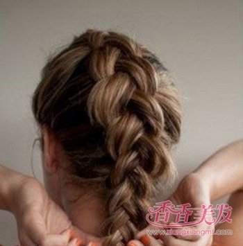 Ů����ֱ���෢���� ֱ���෢����ͼƬ����