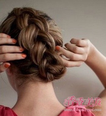 Ů����ֱ���෢���� ֱ���෢����ͼƬ����