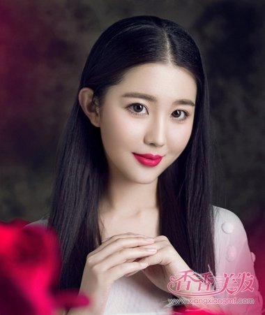 �뷢β�г�ֱ������ ʱ�и���ֱ�������ᷨ