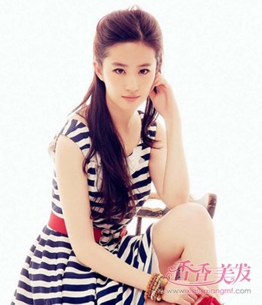 �뷢β�г�ֱ������ ʱ�и���ֱ�������ᷨ