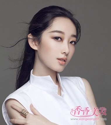 �뷢β�г�ֱ������ ʱ�и���ֱ�������ᷨ