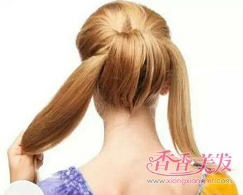 ͷ���������ô��ֱ ������ֱ���ÿ�ͼ��