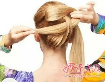 ͷ���������ô��ֱ ������ֱ���ÿ�ͼ��