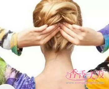 ͷ���������ô��ֱ ������ֱ���ÿ�ͼ��