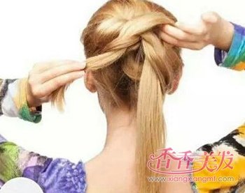 ͷ���������ô��ֱ ������ֱ���ÿ�ͼ��