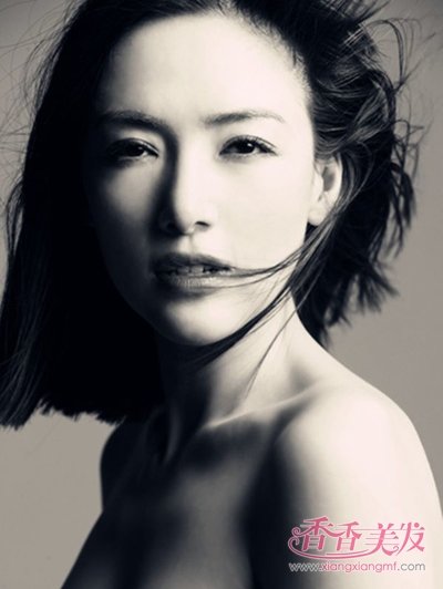 ʱ�н��������и��Ž���Ҳ���� Ҷһ�Ƹ��ź�ñ�䲨��ͷ�������ͺñ���