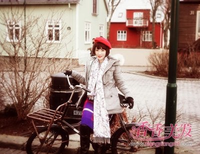 ʱ�н��������и��Ž���Ҳ���� Ҷһ�Ƹ��ź�ñ�䲨��ͷ�������ͺñ���