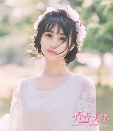 Ů��Ψ���Ļ������� ����Ů����Ψ���ķ���