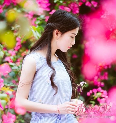 Ů��Ψ���Ļ������� ����Ů����Ψ���ķ���