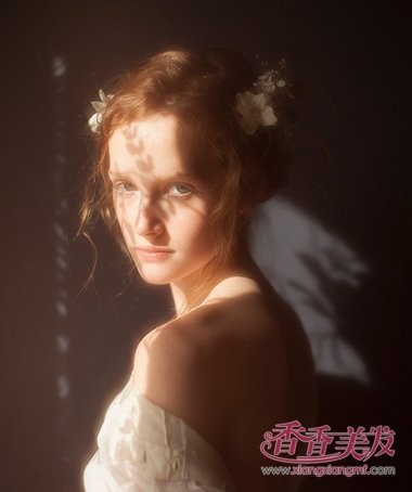 Ů��Ψ���Ļ������� ����Ů����Ψ���ķ���