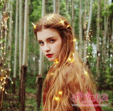 Ů��Ψ���Ļ������� ����Ů����Ψ���ķ���