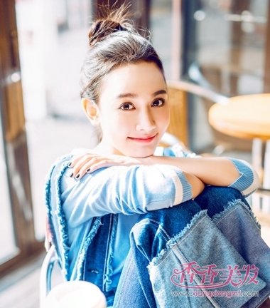 Ů��Ψ���Ļ������� ����Ů����Ψ���ķ���