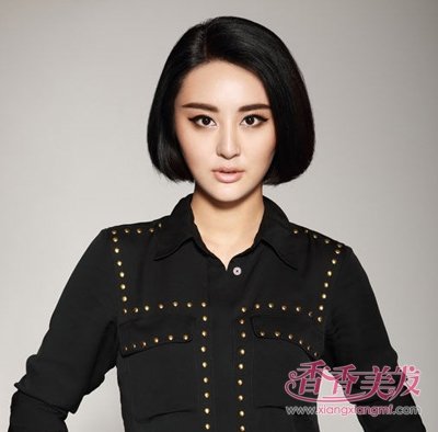 �г�������ü�������Ͷ��� ��¶�г�������Ƥ��Ů��