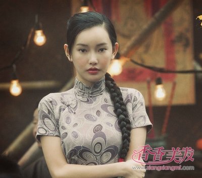 ͯ�Ƶ���β͸��װ�Ը����� ͯ�����﴿�������ķ���