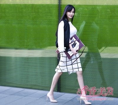 ͯ�Ƶ���β͸��װ�Ը����� ͯ�����﴿�������ķ���