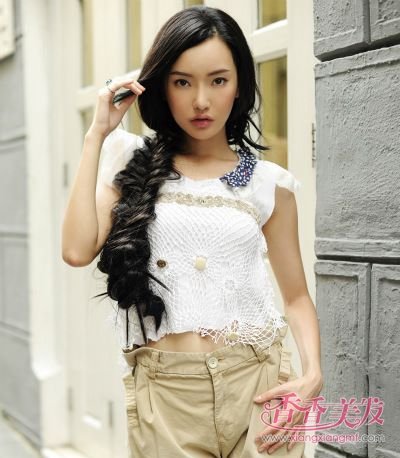 ͯ�Ƶ���β͸��װ�Ը����� ͯ�����﴿�������ķ���