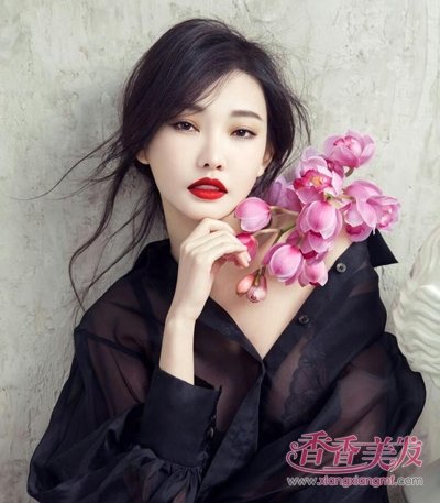 ͯ�Ƶ���β͸��װ�Ը����� ͯ�����﴿�������ķ���