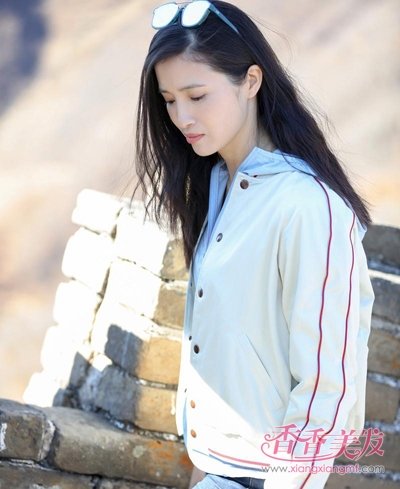 ����ƃѧԺ������ҲŮ�� ����ƃ��һ����С���¼��䷢��