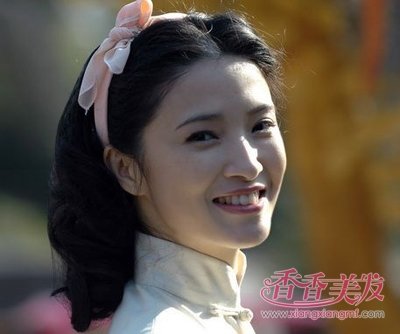 ����ƃѧԺ������ҲŮ�� ����ƃ��һ����С���¼��䷢��