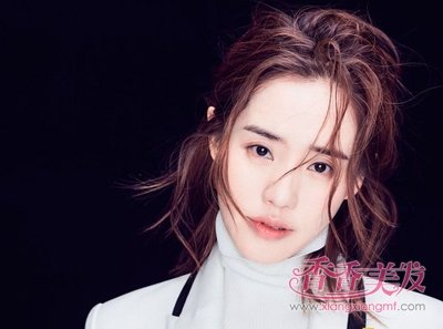 ������Ů��������ͷ�ഺ���� ����ʾ�����������ж̷�����