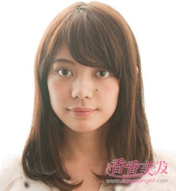 ���ù��������ͷ�� �г�����ͷ������