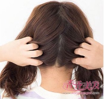 ���ù��������ͷ�� �г�����ͷ������