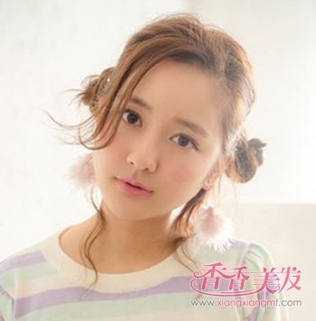 ���ù��������ͷ�� �г�����ͷ������