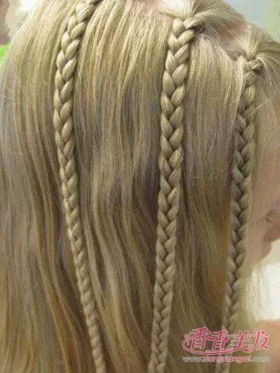 ͷ����ôŪ�ɰ� �ɰ�С��ͷ������