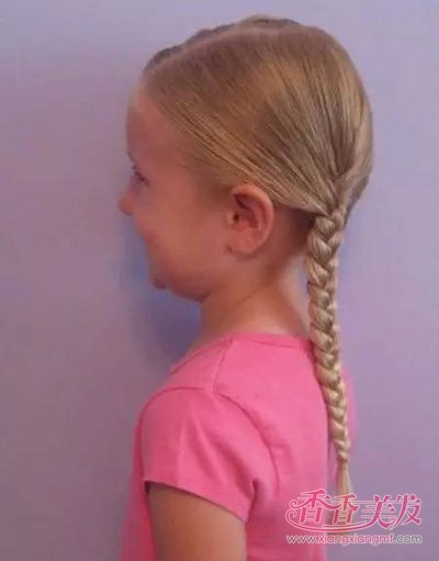 ͷ����ôŪ�ɰ� �ɰ�С��ͷ������