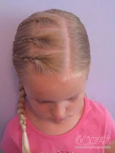 ͷ����ôŪ�ɰ� �ɰ�С��ͷ������