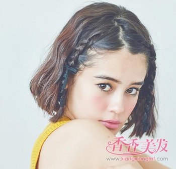 ��ɰ���ͷ����ô�� ������ͷ���ɰ���ÿһ��������յ�Ŷ