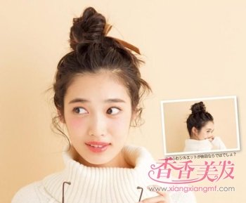 �����Ӽ����ʷ��� ��ͥ�������ʷ���