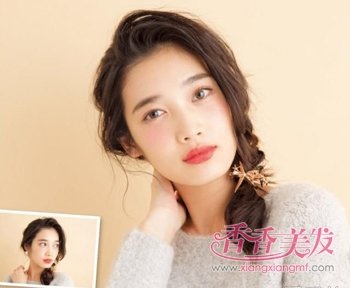 �����Ӽ����ʷ��� ��ͥ�������ʷ���