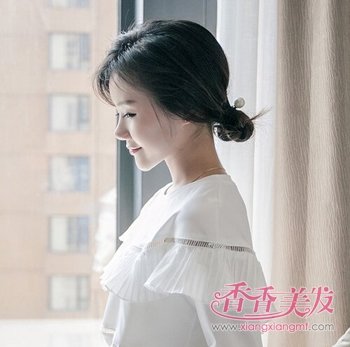 �����Ӽ����ʷ��� ��ͥ�������ʷ���