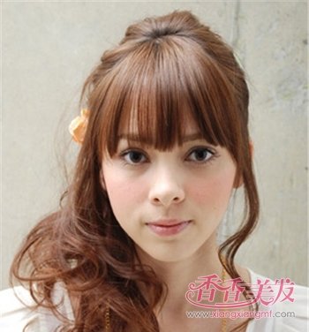 �����Ӽ����ʷ��� ��ͥ�������ʷ���