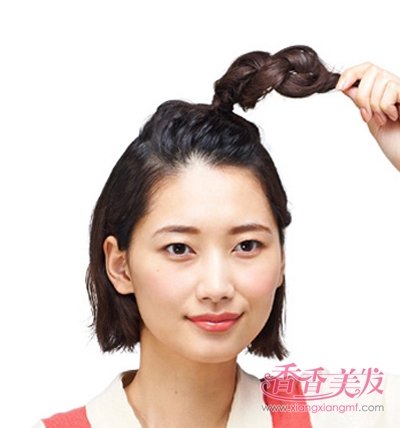 ͷ���ɰ���ͷ�� ѧ��ͷ��ѧ���ɰ�����