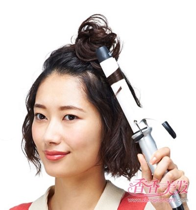 ͷ���ɰ���ͷ�� ѧ��ͷ��ѧ���ɰ�����