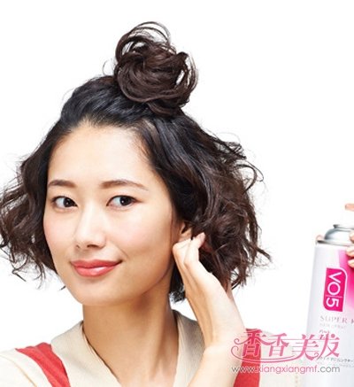 ͷ���ɰ���ͷ�� ѧ��ͷ��ѧ���ɰ�����