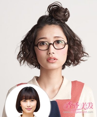 ͷ���ɰ���ͷ�� ѧ��ͷ��ѧ���ɰ�����