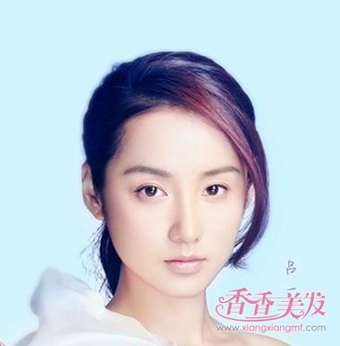 ��ʱ�䶼֪����������˸���ﶼ��ů���������� �������θ���ֵ����Ů������