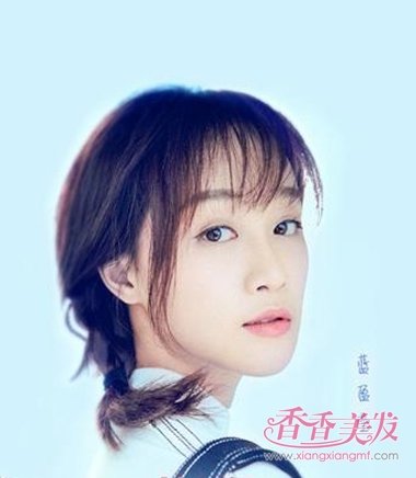 ��ʱ�䶼֪����������˸���ﶼ��ů���������� �������θ���ֵ����Ů������