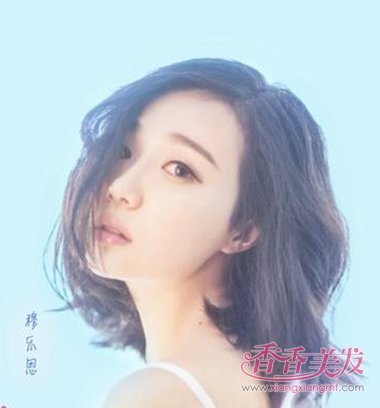 ��ʱ�䶼֪����������˸���ﶼ��ů���������� �������θ���ֵ����Ů������